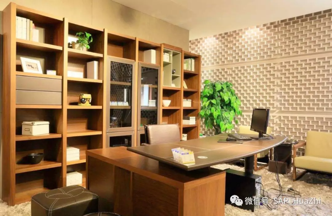 SAP家具行業ERP系統解決方案 SAP家具行業ERP系統解決方案滿足了家具生產企業的銷售管理,生產管理,采購管理,質量檢驗,倉儲管理,數字化車間,財務核算等需求,詳情請咨詢SAP咨詢合作伙伴中科華智。