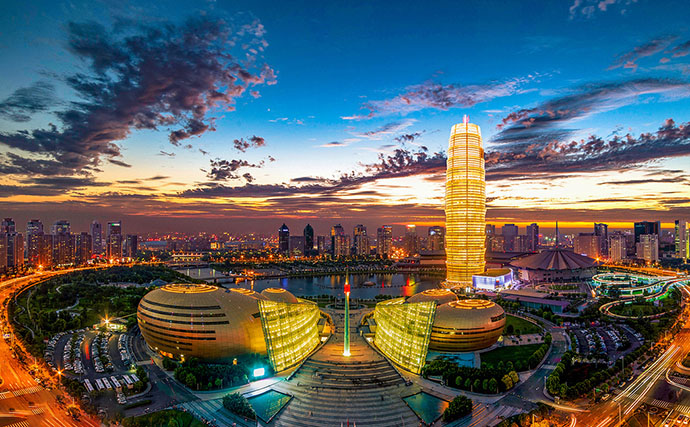 鄭州ERP系統,鄭州ERP公司,鄭州ERP,鄭州ERP代理商