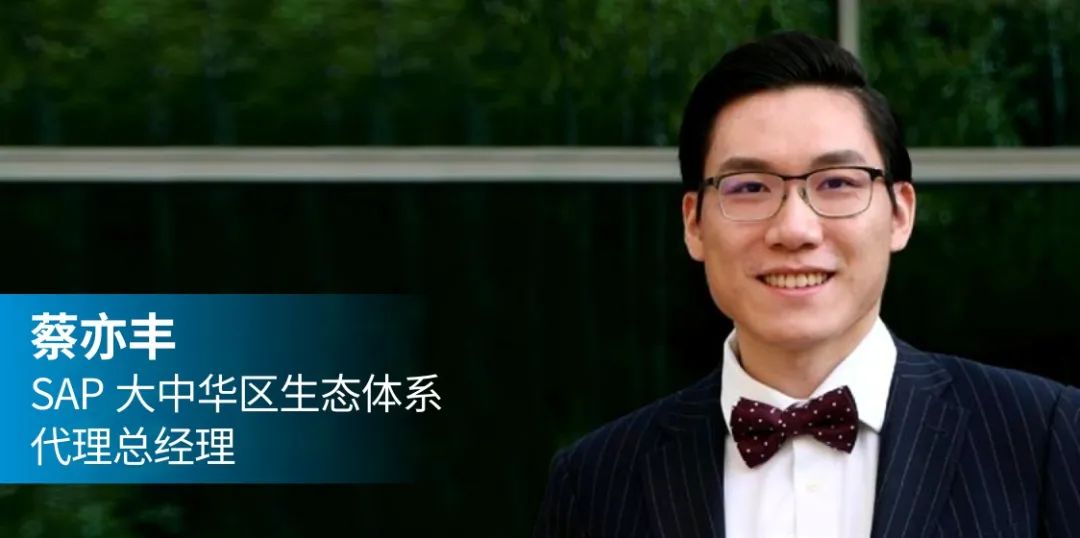 2dd6583e8a4ceb0728e3b90369374b5f.jpg 2dd6583e8a4ceb0728e3b90369374b5f.jpg