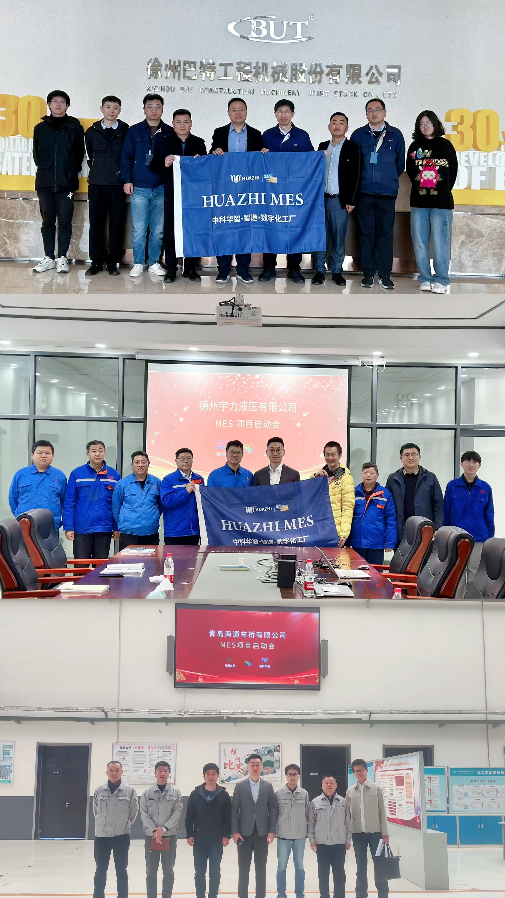 f502e1bc4b1c37521f6fb460930e39b.jpg f502e1bc4b1c37521f6fb460930e39b.jpg